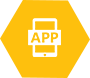 APP定制开发